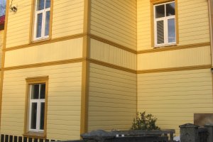 Petri kuula Trendex 026.jpg